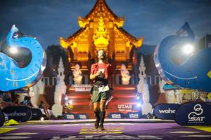 BIB: 
                            <button type="button" onclick="openModal(22654118)" class="btn btn-primary btn-sm float-right btn-popup" data-toggle="modal" data-target=".modal-high-quality">
                        <i class="fas fa-shopping-cart"></i> Add to Cart
                    </button>
                                            <button type="button" onclick="isThisMe(22654118, true)" class="btn btn-success btn-sm float-right btn-popup btn-isme hidden" data-toggle="tooltip" data-placement="bottom" title="นี่คือรูปของคุณใช่ไหม คลิกที่นี่เพื่อเอาเข้าอัลบั้ม">
                        <i class="fas fa-plus"></i> Add to album
                    </button>
                    <button type="button" onclick="isThisMe(22654118, false)" class="btn btn-warning btn-sm float-right btn-popup btn-isnotme hidden">
                        <i class="fas fa-ban"></i> Remove from album
                    </button>